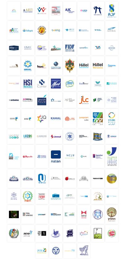 Global Partners